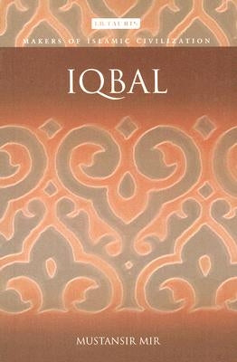 Iqbal by Mir, Mustansir