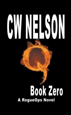 Book Zero by Nelson, Cw