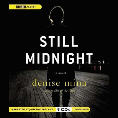 Still Midnight by Mina, Denise