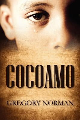 Cocoamo by Norman, Gregory
