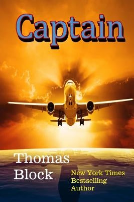 Captain by Block, Thomas