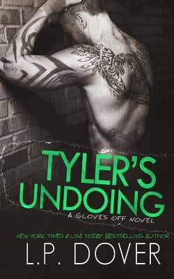 Tyler's Undoing by Editorial, Crimson Tide