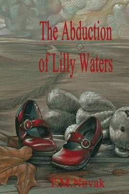 The Abduction of Lilly Waters by Novak, T. M.