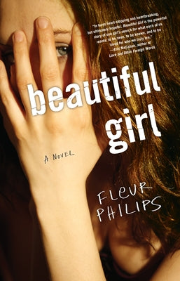Beautiful Girl by Philips, Fleur