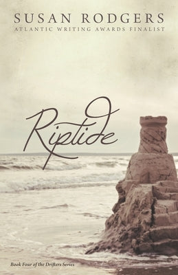 Riptide by Rodgers, Susan