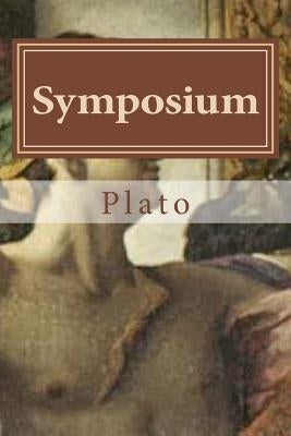 Symposium by Taylor, Thomas