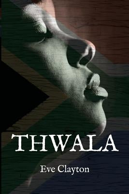 Thwala by Clayton, Eve