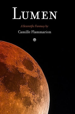 Lumen by Flammarion, Camille