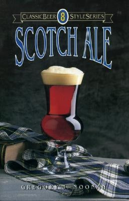 Scotch Ale by Noonan, Greg