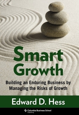 Smart Growth: Form and Consequences by Szold, Terry S.
