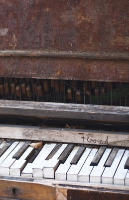 Floored!: The Poetry of Maiche Lev by Lev, Maiche