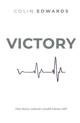 Victory by Edwards, Colin