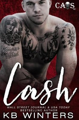 Cash CAOS MC by Winters, Kb