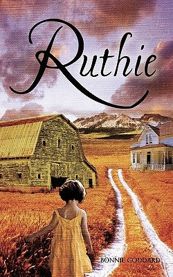 Ruthie by Goddard, Bonnie