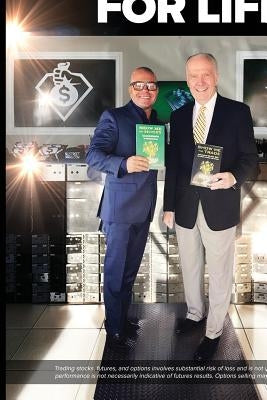 Income for Life: The Secret to Monthly Income for Life by Wynns, Adam