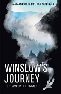 Winslow's Journey by James, Ellsworth