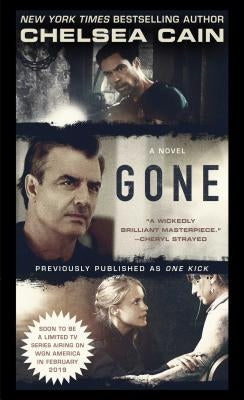 Gone by Cain, Chelsea