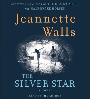 The Silver Star by Walls, Jeannette