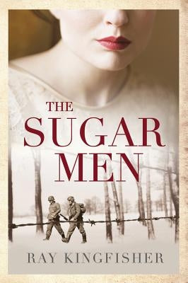 The Sugar Men by Kingfisher, Ray