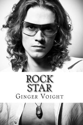 Rock Star by Voight, Ginger