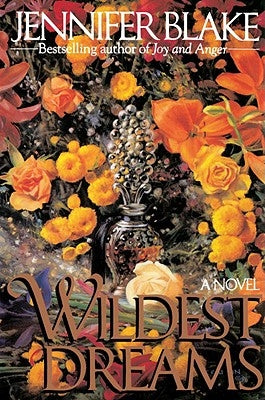 Wildest Dreams by Blake, Jennifer