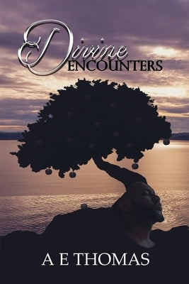 Divine Encounters by Thomas, Ae