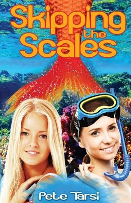 Skipping the Scales by Tarsi, Pete