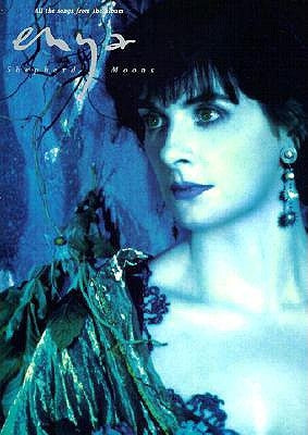 Enya - Shepherd Moons by Enya