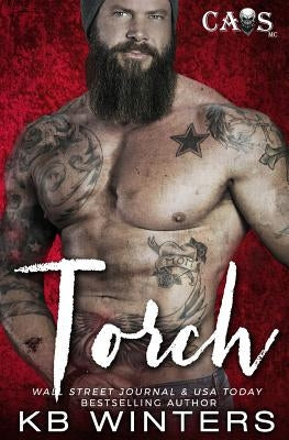 Torch CAOS MC by Winters, Kb