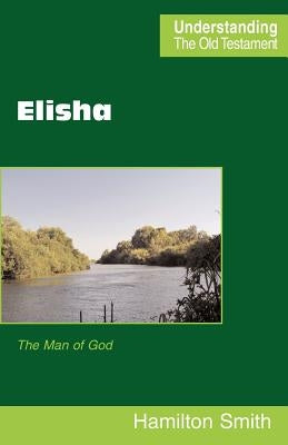 Elisha by Smith, Hamilton