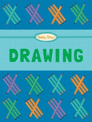 Drawing by Rochester, Kate