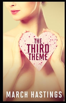 The Third Theme by Hastings, March