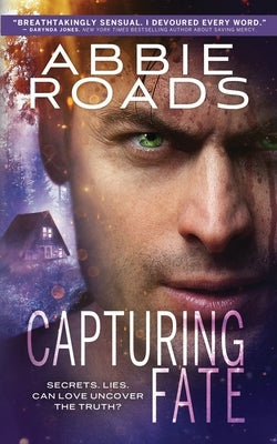 Capturing Fate by Roads, Abbie