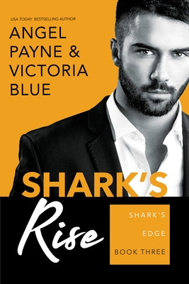 Shark's Rise by Payne, Angel