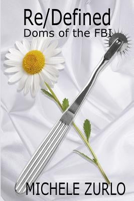 Re/Defined by Zurlo, Michele