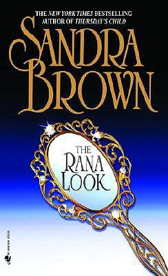 The Rana Look by Brown, Sandra