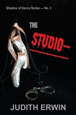 The Studio by Erwin, Judith