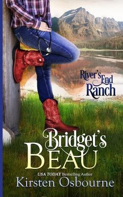 Bridget's Beau by Osbourne, Kirsten