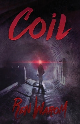 Coil by Warom, Ren