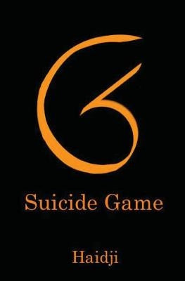 SG - Suicide Game by Haidji