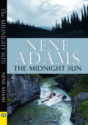 The Midnight Sun by Adams, Nene