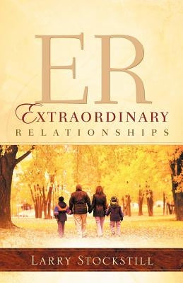 Er by Stockstill, Larry