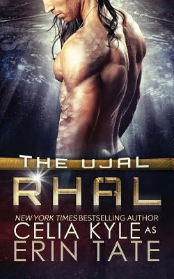 Rhal (Scifi Alien Romance) by Tate, Erin