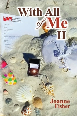 With All of Me II by Fisher, Joanne