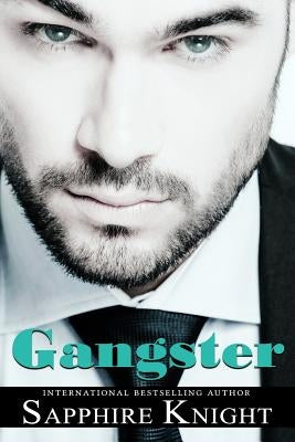 Gangster by Carroll, Mitzi