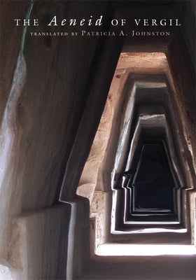 The Aeneid of Vergil, 43 by Vergil