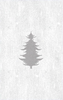 Home: Spine Text, Hardcover Decorative White Book, Rustic Farmhouse Decor, Home Accents for Coffee Table, Desk, Bookcase, Sh by Murre Book Decor