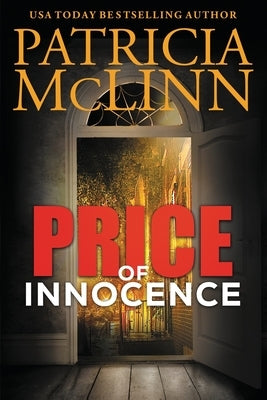 Price of Innocence by McLinn, Patricia