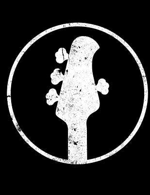 Bass Tablature Books Bass Player Bass Guitarist Tabs Guitar Tabs by Jones, Tom