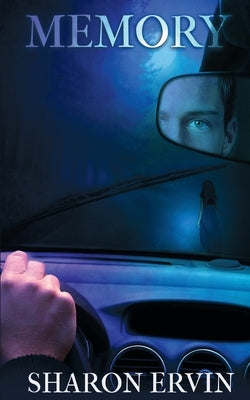 Memory by Ervin, Sharon